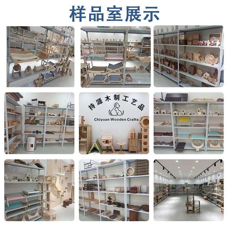 木透质家动2021935物存钱罐儿童明创意英文字母只不出储蓄罐厂直