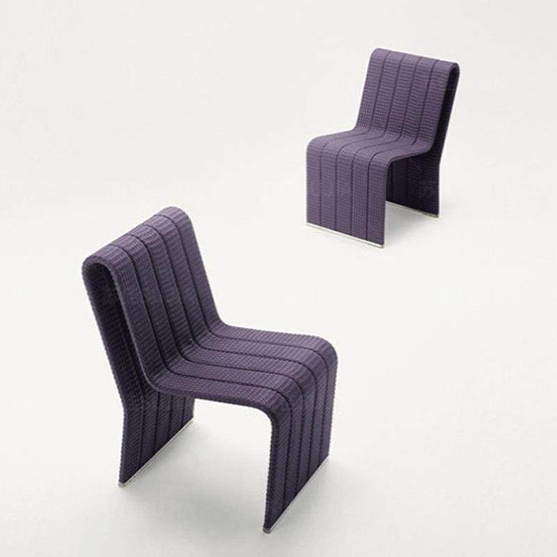 户外休创闲简约家具庭院民宿花园滩意单人藤沙发室外椅海边442沙,住宅家具,户外沙发,淘宝优惠券,粉丝福利购,淘宝优惠卷