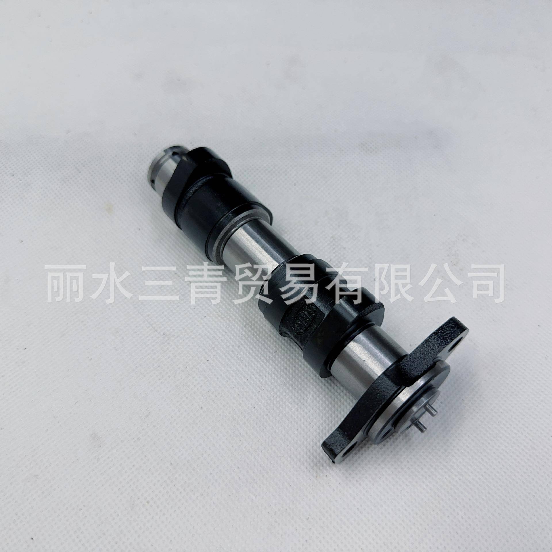 Yamaha for Raptor660R 凸轮轴 Rhino 660 Camshaft YFM660F 4X4