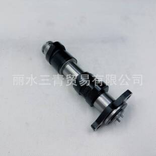 凸轮轴 4X4 Yamaha Raptor660R Camshaft YFM660F 660 for Rhino