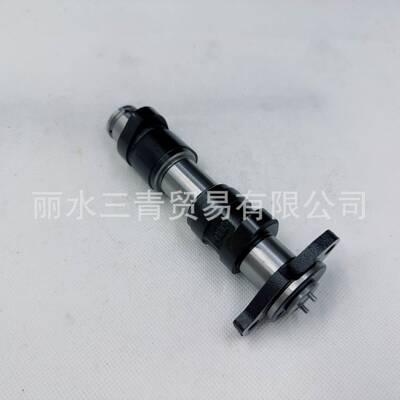 Yamaha for Raptor660R 凸轮轴 Rhino 660 Camshaft YFM660F 4X4