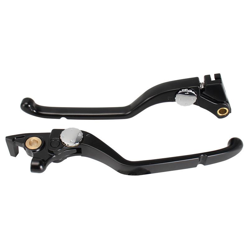 适用BMW宝马G310GSG310R21-24年离合刹车牛角手柄拉杆