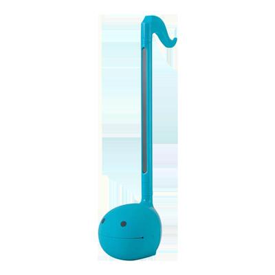 高档电音蝌蚪中号Otamatone明和乐机网电红视频同款沙新奇雕特器