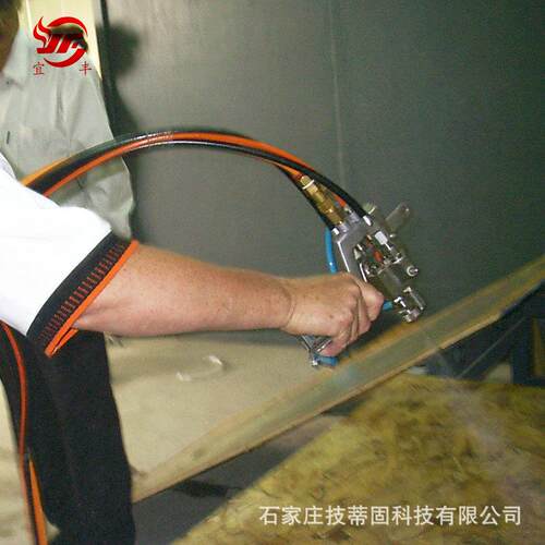 涂喷涂机胶衣喷涂936机璃纤维玻喷机树双份树脂胶组衣喷涂机喷涂
