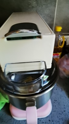 良心推荐:格菱乐8600厨师机怎么样?不看必定后悔