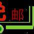 台式电银欣RVZ01/炫彩MOD主机螺丝/银欣RVZ01螺丝套装 20套螺丝