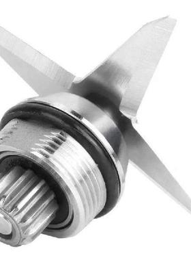 MOLF Replacement for VT 1195 Small Appliance Accessories