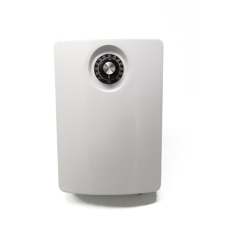 臭氧水洗生成机发生器用菜机家果臭氧消GN-S2S毒机水处理鱼缸蔬机