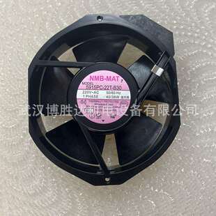 4715SL B59NMB美蓓亚散热风扇风机 05W