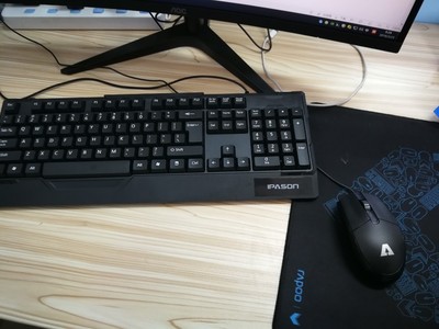 业界点评攀升电脑怎么样,总有人说千万不要买?为何还评价这么好?