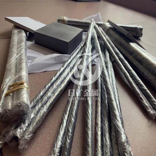 热销杭州宁波温州嘉兴湖州绍兴金华衢州台州丽水舟山YG8钨钢YG8