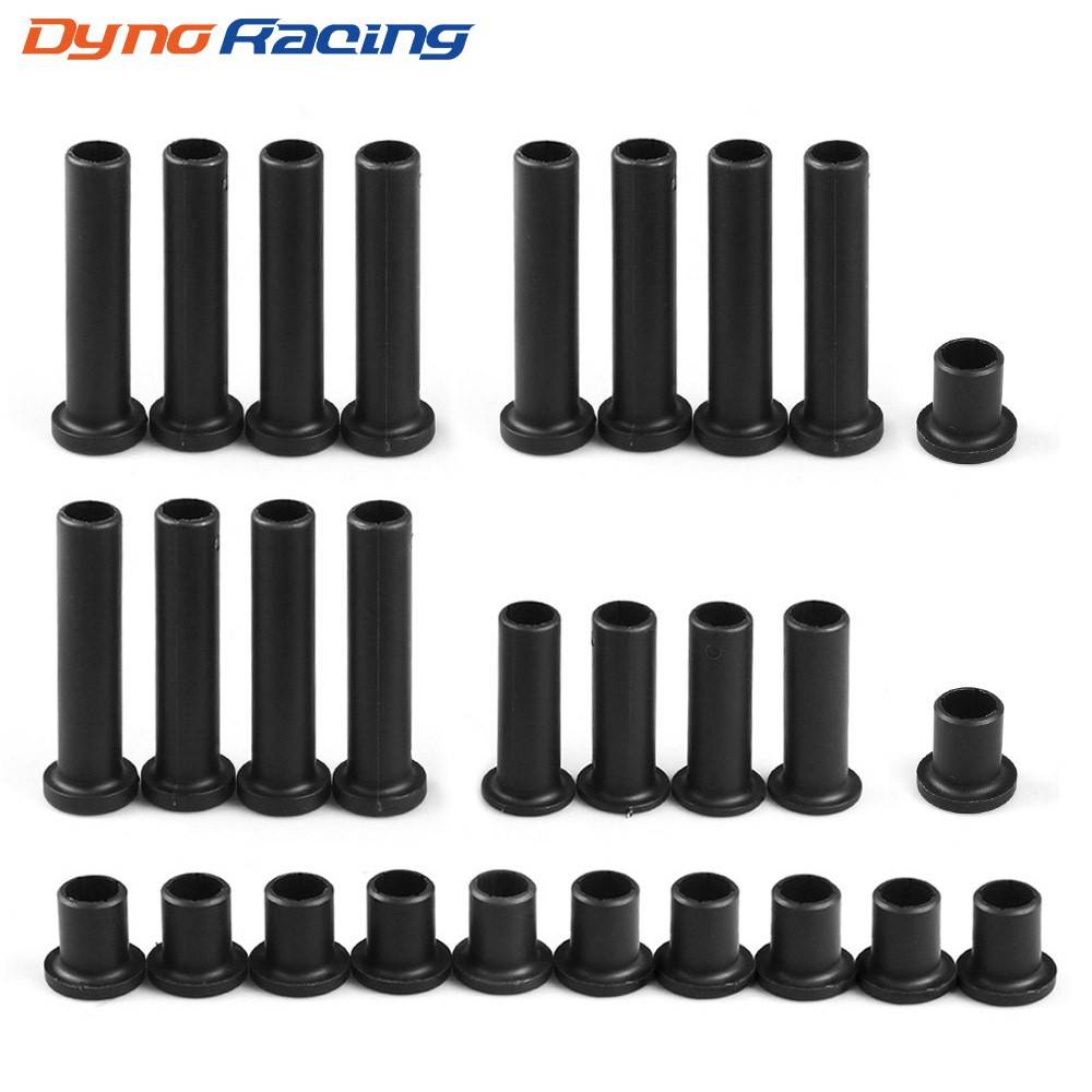 前后悬架控制A衬套套件适用于北极星PolarisRZR800RZRS&4800