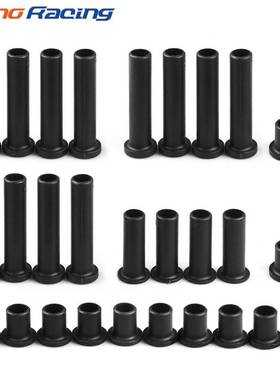 前后悬架控制A衬套套件适用于北极星PolarisRZR800RZRS&4800