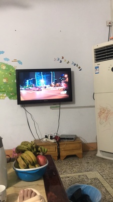 追踪真相amlogic晶晨M18_A网络高清播放器怎么样，小编有话提醒各位！