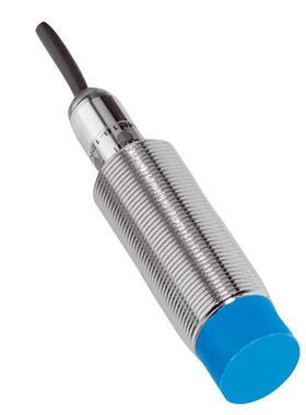 圆柱UB500-18式属营电金感式接近传家感器厂直店