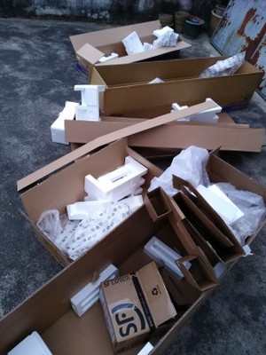 雅马哈电钢琴怎么样?万人被忽悠,真有如此不堪吗?