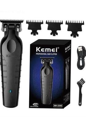 Strong Power barber clippers professional hair trimmer理髲器
