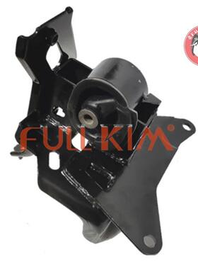 12372-0M080 12372-0T030  减震器顶胶 机脚胶 悬挂衬套