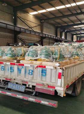 BQS40-20-5.5/N潜水泵起动转矩大运行性能好矿用排沙排污潜水泵