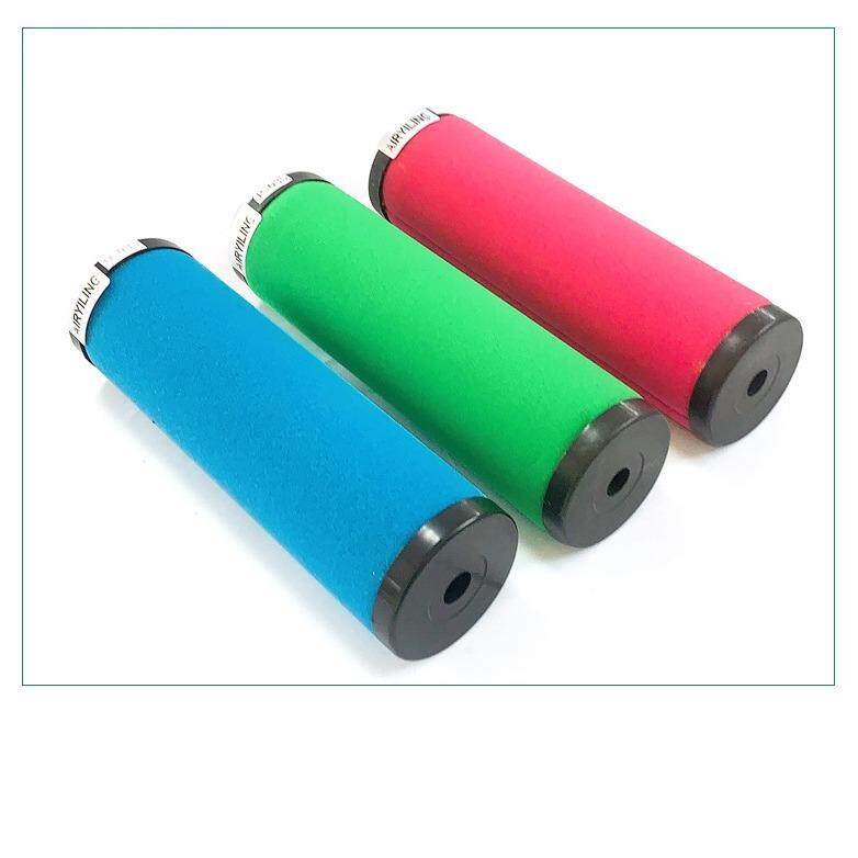 供应PD145+空气压缩机用精密过滤器滤芯精密滤芯 猎豹空压机配