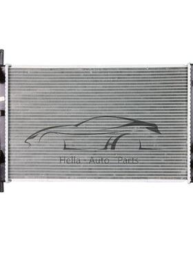 水箱93BB8005CC93BB-8005-CC95BB85N150AB95BB-85N150-AB