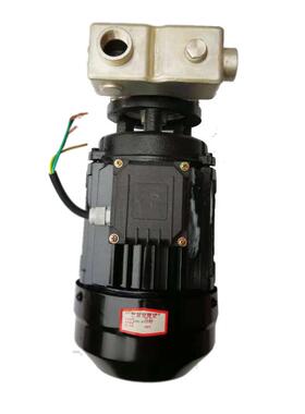 20TDB-140不锈钢旋涡式冷热水循环锅炉高压供水泵现货