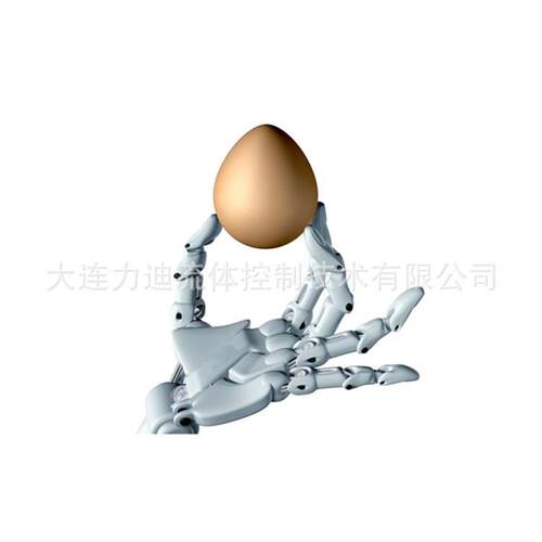 供应德国德马格MANNESMANN 气动马达MU 200-500 KRL