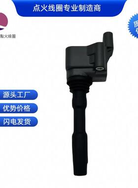 07P905110B 77570003点火线圈适用于宾利飞驰 欧陆GT