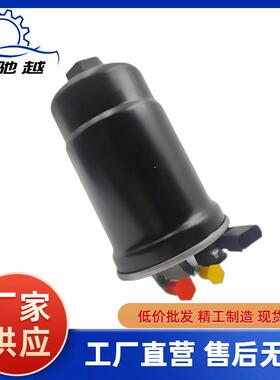 燃油滤清器KV61-9155-ADKV61-9B262-AD适用福特RANGER