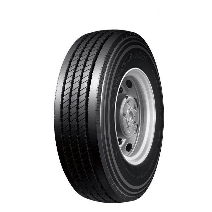双钱轮胎真空轮胎205/65R17.5 客校车轮胎 厂家直销