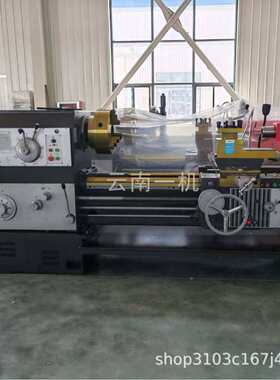机床2000普通/切削抗磨金属重型 好车床性cw6180x1500