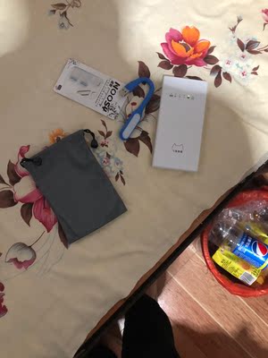 移动无限路由器怎么样？（已有万人评价）质量见真章