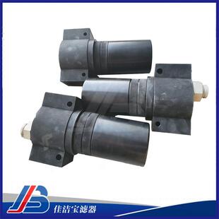 HH9021C12DPRWD型国外替代高压过滤器直销油品净化过滤器