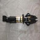 破拆工具电动扩张器器液压器 剪断器其他救生器材