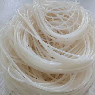 180米小口径硅胶管3 8水族氧气硅胶软管硅胶软管内径3mm整卷导管