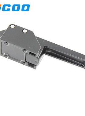 C9401筛选机重形搭扣工业设备箱柜工程机械承重库门DK615