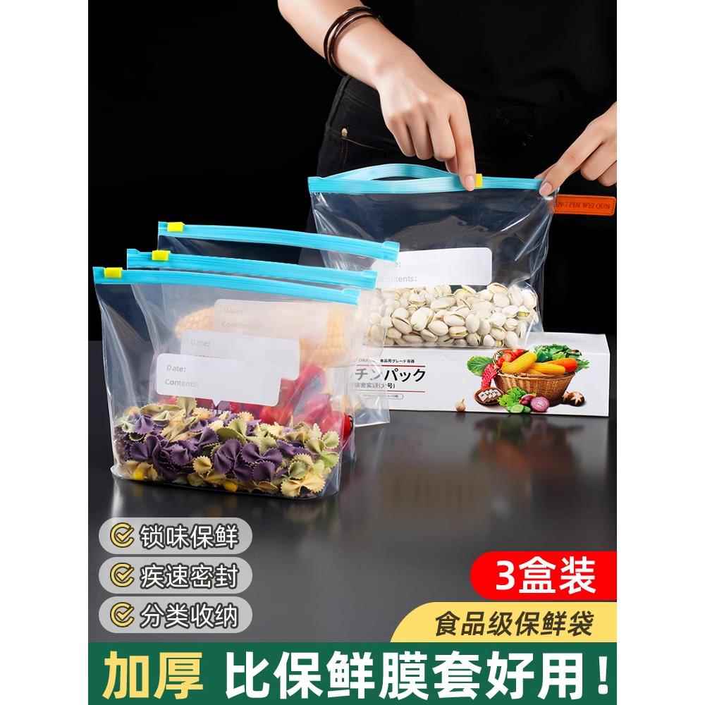 防走光抹胸蚕丝遮蕾丝其他/other