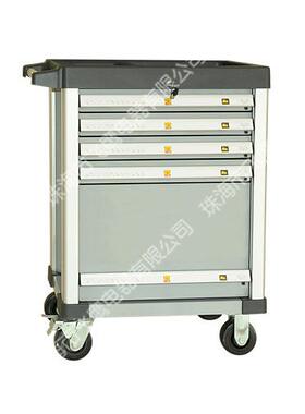 工具车FY-904、FY-905、FY-906、FY-907、FY-907E