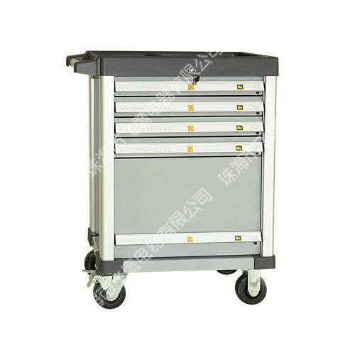 飞鹰工具车FY-904、FY-905、FY-906、FY-907、FY-907E