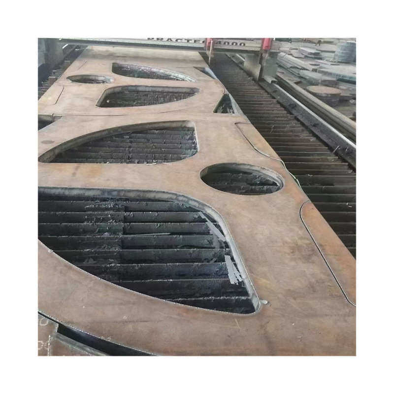 厂家加工钢板折弯厚钢板卷圆焊接异形件激光切割另有喷漆镀锌业务,金属材料及制品,钢板,淘宝优惠券,粉丝福利购,淘宝优惠卷