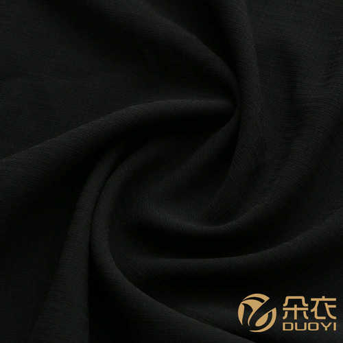 7685雪纺格子雪纺衬衫面料 女装布料 网格透气 梭织涤纶