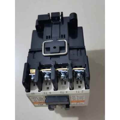 质保1年交流接触器SC-N12 SC-N14 S C-N16 信誉