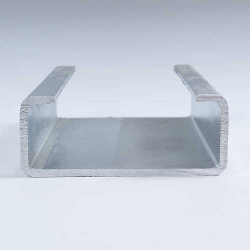 规格 镀锌板×c×20承重c双山×.佳50内卷125型钢抗震4量产5型钢