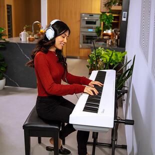 现初货RolaFP30X FPnd罗兰电钢琴FP0XFP18电钢8386键重锤FP0X学电