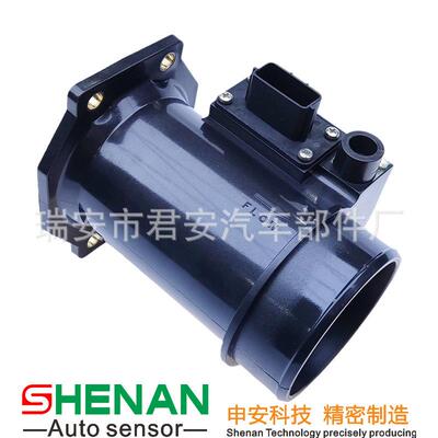 供应22680-9E000，226809E000，22680-9E005，226809E005