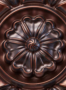 漆亮光光铝铝合金漆陶瓷金属漆 氟碳油油漆五金塑烤金油烤板玻璃