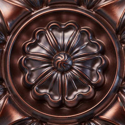 氟碳金陶瓷漆烤铝玻璃光塑漆板 五金油金属漆油漆铝合金亮光油烤