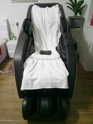 荣泰按摩椅到底好不好体验后知真相内幕