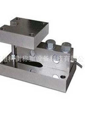 柯衡 柯力静载 称重模块 SB500kg/1t/2t/3t/5t反应釜料罐称重模块