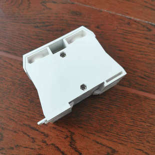 海燕接线盒 FJ6/YW 电缆分支器 二进二出 450V 192A 线径6-70mm²